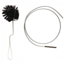 CamelBak Brush Kit