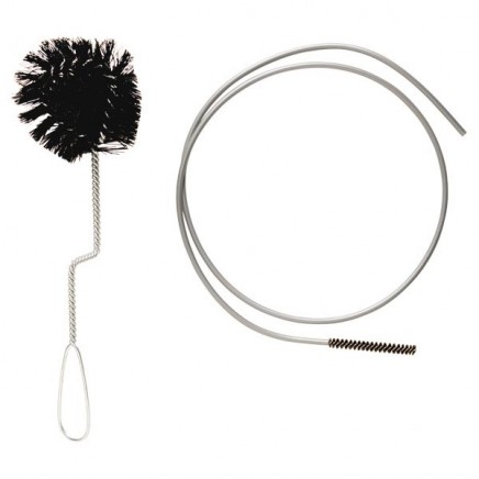 CamelBak Brush Kit