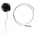 CamelBak Brush Kit