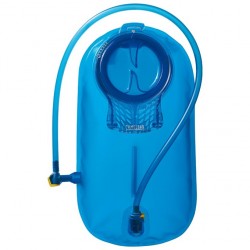 CamelBak Antidote Reservoir 70oz / 2.0l