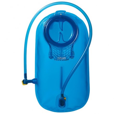 CamelBak Antidote Reservoir 70oz / 2.0l