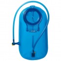 CamelBak Antidote Reservoir 70oz / 2.0l