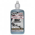 Finish Line Krytech 120 ml