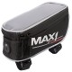 Max1 Mobile One brašna