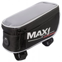 Max1 Mobile One brašna