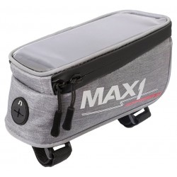 Max1 Mobile One brašna