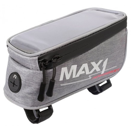 Max1 Mobile One brašna