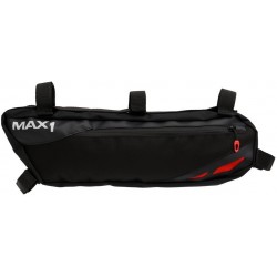 Brašna Max1 Backcountry One