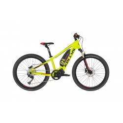 Kellys eMarc 24 2021