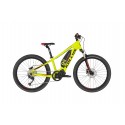 Kellys eMarc 24