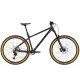 Kellys Gibon 50 2021
