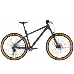 Kellys Gibon 50 2021