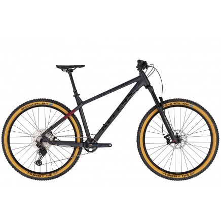 Kellys Gibon 50 2021