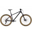 Kellys Gibon 50