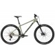 Kellys Gibon 30 2021