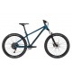 Kellys Gibon 10 2021