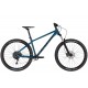 Kellys Gibon 10 2021