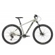 Kellys Spider 90 2021