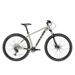 Kellys Spider 90 2021