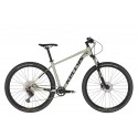 Kellys Spider 90