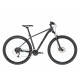 Kellys Spider 70 2021