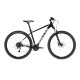 Kellys Spider 50 2021