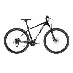 Kellys Spider 50 2021