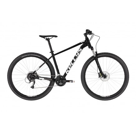 Kellys Spider 50 2021