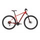 Kellys Spider 50 2021