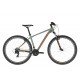 Kellys Spider 10 2021