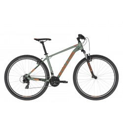 Kellys Spider 10 2021