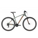 Kellys Spider 10