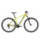 Kellys Spider 10 2021