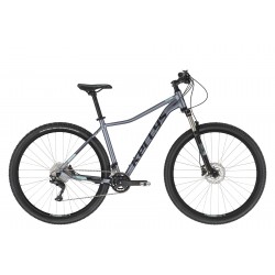 Kellys Vanity 80 2021