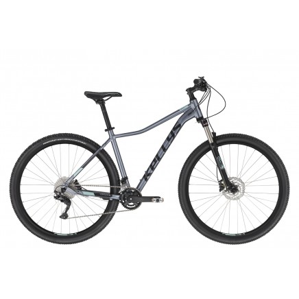 Kellys Vanity 80 2021