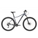 Kellys Vanity 80 2021