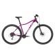 Kellys Vanity 70 2021