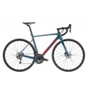 Kellys URC 70 2021