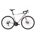 Kellys ARC 50