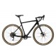 Kellys Soot 90 2021