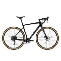 Kellys Soot 90 2021