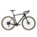 Kellys Soot 90