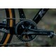 Kellys Soot 90 2021