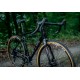 Kellys Soot 90 2021
