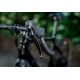 Kellys Soot 90 2021