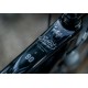 Kellys Soot 90 2021
