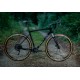 Kellys Soot 90 2021