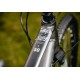 Kellys Soot 50 2021