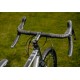 Kellys Soot 50 2021