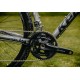 Kellys Soot 50 2021